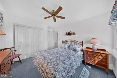821 N Country Club Drive, Newark, DE 19711 - Photo 6