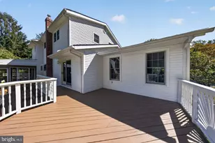 821 N Country Club Dr, Newark, DE 19711 - Photo 50