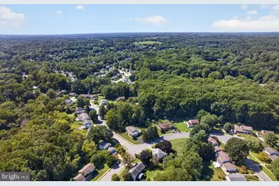 821 N Country Club Drive, Newark, DE 19711 - Photo 108