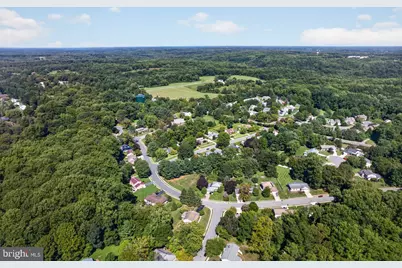 821 N Country Club Drive, Newark, DE 19711 - Photo 120