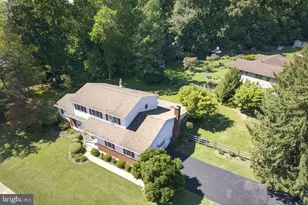821 N Country Club Dr, Newark, DE 19711 - Photo 100