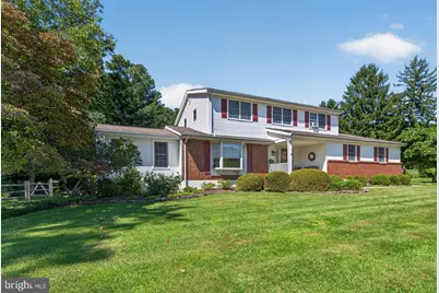 821 N Country Club Drive, Newark, DE 19711 - Photo 10