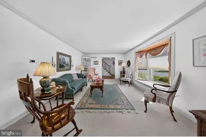 821 N Country Club Drive, Newark, DE 19711 - Photo 22