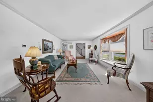821 N Country Club Dr, Newark, DE 19711 - Photo 22
