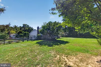 821 N Country Club Drive, Newark, DE 19711 - Photo 98