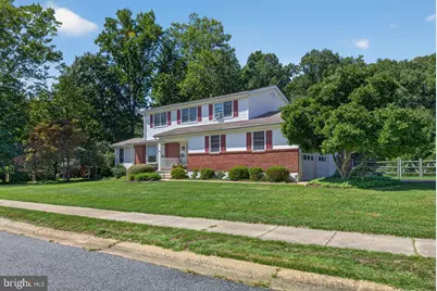 821 N Country Club Drive, Newark, DE 19711 - Photo 88