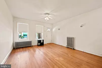 832 N Union Street, Wilmington, DE 19805 - Photo 6
