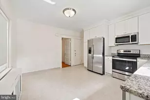 832 N Union St, Wilmington, DE 19805 - Photo 8