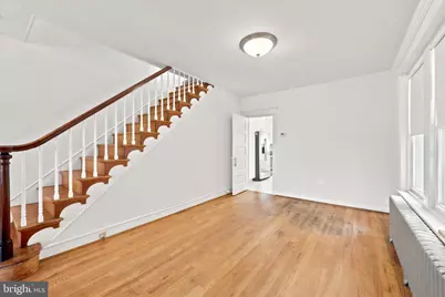 832 N Union Street, Wilmington, DE 19805 - Photo 4