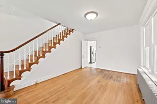 832 N Union St, Wilmington, DE 19805 - Photo 4