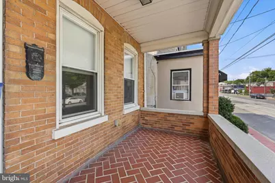 832 N Union Street, Wilmington, DE 19805 - Photo 2
