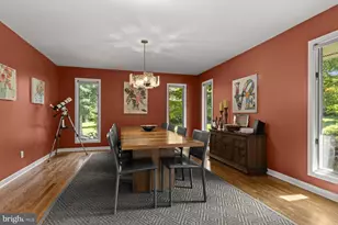 8 Mozart Dr W, Greenville, DE 19807 - Photo 8