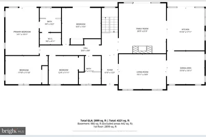 8 Mozart Drive W, Greenville, DE 19807 - Photo 44
