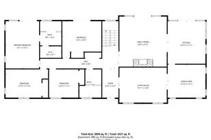 8 Mozart Dr W, Greenville, DE 19807 - Photo 44