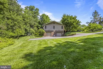 8 Mozart Drive W, Greenville, DE 19807 - Photo 40