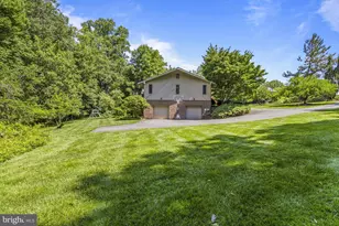 8 Mozart Dr W, Greenville, DE 19807 - Photo 40