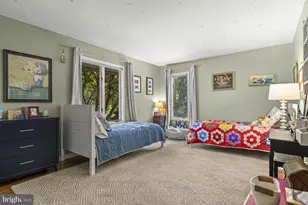 8 Mozart Dr W, Greenville, DE 19807 - Photo 28