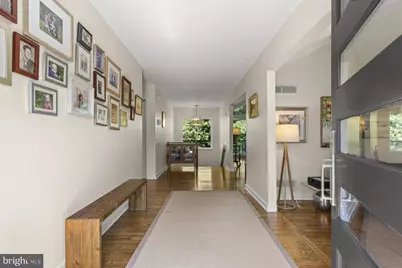 8 Mozart Drive W, Greenville, DE 19807 - Photo 4