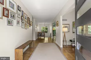 8 Mozart Dr W, Greenville, DE 19807 - Photo 4