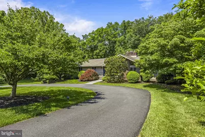 8 Mozart Drive W, Greenville, DE 19807 - Photo 2
