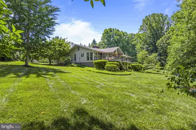 8 Mozart Drive W, Greenville, DE 19807 - Photo 42