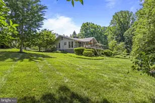 8 Mozart Dr W, Greenville, DE 19807 - Photo 42