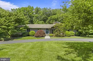 8 Mozart Dr W, Greenville, DE 19807 - Photo 1