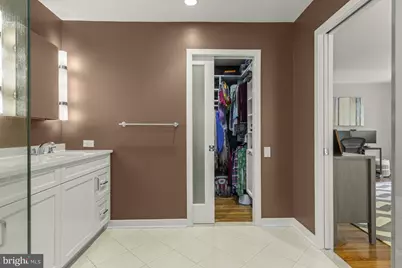 8 Mozart Drive W, Greenville, DE 19807 - Photo 26