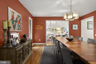 8 Mozart Drive W, Greenville, DE 19807 - Photo 10
