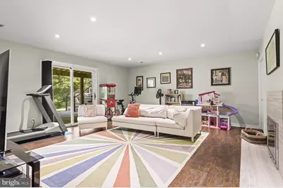 8 Mozart Drive W, Greenville, DE 19807 - Photo 32