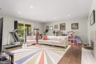 8 Mozart Dr W, Greenville, DE 19807 - Photo 32