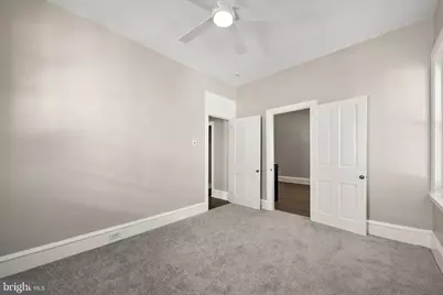2000 Delaware Avenue #UNIT 3, Wilmington, DE 19806 - Photo 10