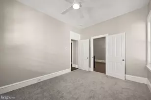 2000 Delaware Ave, Wilmington, DE 19806 - Photo 10
