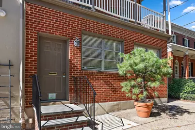2000 Delaware Avenue #UNIT 3, Wilmington, DE 19806 - Photo 2