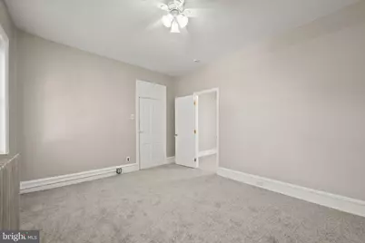 2000 Delaware Avenue #UNIT 3, Wilmington, DE 19806 - Photo 6