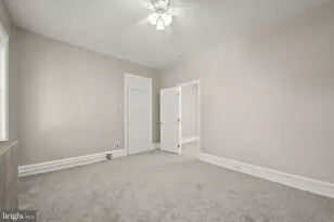 2000 Delaware Ave, Wilmington, DE 19806 - Photo 6