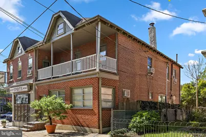 2000 Delaware Avenue #UNIT 3, Wilmington, DE 19806 - Photo 1