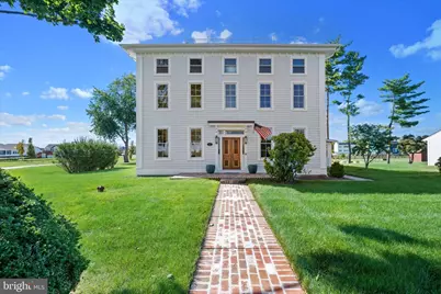 220 Nighthawk Drive, Middletown, DE 19709 - Photo 1