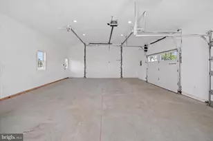 220 Nighthawk Dr, Middletown, DE 19709 - Photo 80