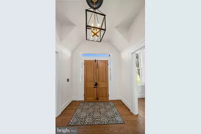 220 Nighthawk Drive, Middletown, DE 19709 - Photo 12