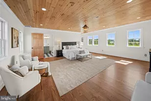 220 Nighthawk Dr, Middletown, DE 19709 - Photo 44