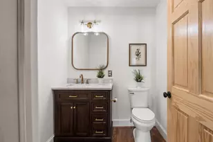 220 Nighthawk Dr, Middletown, DE 19709 - Photo 40