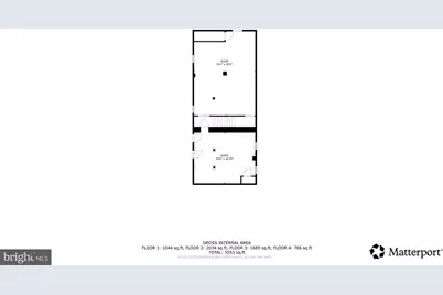 220 Nighthawk Drive, Middletown, DE 19709 - Photo 100