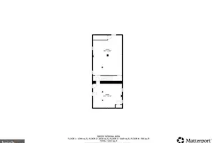 220 Nighthawk Dr, Middletown, DE 19709 - Photo 100