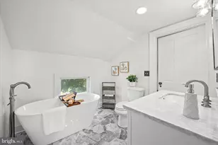 220 Nighthawk Dr, Middletown, DE 19709 - Photo 66