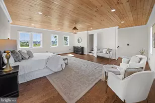 220 Nighthawk Dr, Middletown, DE 19709 - Photo 46
