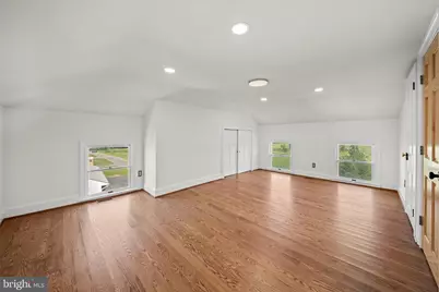 220 Nighthawk Drive, Middletown, DE 19709 - Photo 64