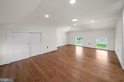 220 Nighthawk Drive, Middletown, DE 19709 - Photo 62