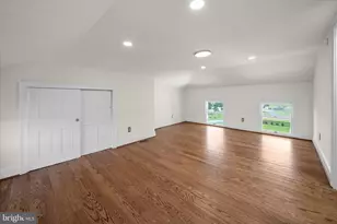 220 Nighthawk Dr, Middletown, DE 19709 - Photo 62