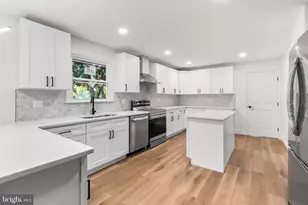 2530 Veterans Dr, Wilmington, DE 19810 - Photo 10